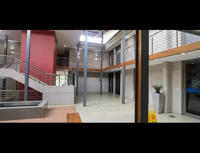 BUSINESS PROPERTY TO RENT IN BROOKLYN